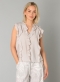YEST shirt Thalia | 0005325112538&nbsp;