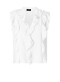YEST shirt Thalia | 0005325112538&nbsp;