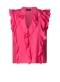 YEST shirt Thalia | 0005325112538&nbsp;