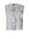 YEST shirt Thalia | 0005325112538&nbsp;