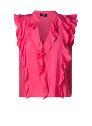 YEST shirt Thalia | 000532500138&nbsp;