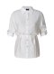 YEST blouse Thea | 0005326112538&nbsp;