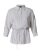 YEST blouse Thea | 0005326112538&nbsp;