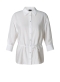 YEST blouse Thea | 0005326112538&nbsp;
