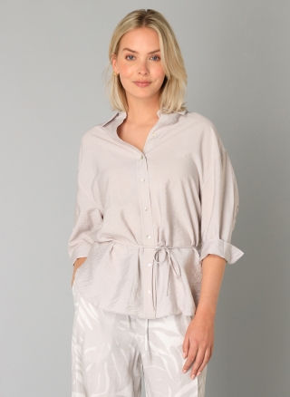 YEST blouse Thea | 0005326112538&nbsp;