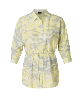 YEST blouse Theresa | 0005328172538&nbsp;