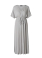 YEST jurk Tilda | 0005331100038&nbsp;