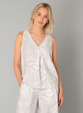 YEST shirt Tina | 0005332182538&nbsp;