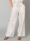 YEST broek Tessa | 0005333703838&nbsp;