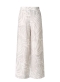 YEST broek Tessa | 0005333703838&nbsp;
