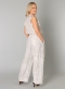 YEST broek Tessa | 0005333703838&nbsp;