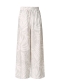 YEST broek Tessa | 0005333703838&nbsp;