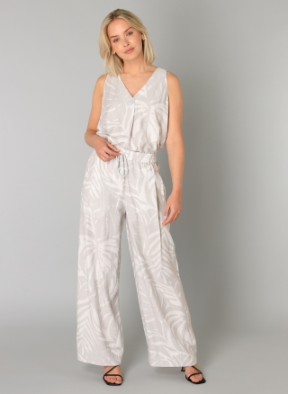 YEST broek Tessa | 0005333703838&nbsp;