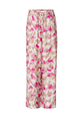 YEST broek Tessa | 0005333703838&nbsp;