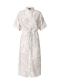 YEST jurk Theodora | 0005334182538&nbsp;