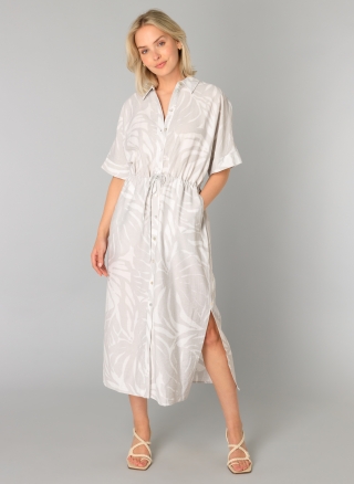 YEST jurk Theodora | 0005334182538&nbsp;