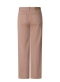 YEST broek Theres | 00053360500/L3038&nbsp;