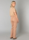 YEST broek Theres | 00053360500/L3038&nbsp;