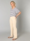 YEST broek Theres | 00053360500/L3038&nbsp;