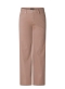 YEST broek Theres | 00053360500/L3038&nbsp;