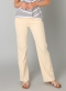 YEST broek Theres | 00053360500/L3038&nbsp;