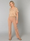 YEST broek Theres | 00053360500/L3038&nbsp;