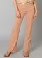 YEST broek Theres | 00053360500/L3038&nbsp;