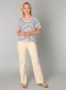 YEST broek Theres | 00053360500/L3038&nbsp;