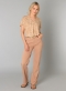 YEST broek Theres | 00053360500/L3038&nbsp;