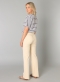 YEST broek Theres | 00053360500/L3038&nbsp;