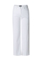 YEST broek Theres | 00053360500/L3038&nbsp;