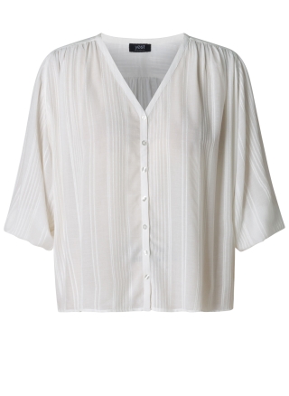 YEST blouse Tiziana | 000556100138&nbsp;