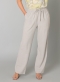YEST broek Trine | 0005563182538&nbsp;