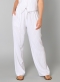 YEST broek Trine | 0005563182538&nbsp;