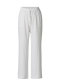 YEST broek Trine | 0005563182538&nbsp;