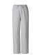 YEST broek Trine | 0005563182538&nbsp;