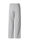 YEST broek Trine | 0005563182538&nbsp;