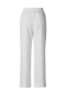 YEST broek Trine | 0005563182538&nbsp;