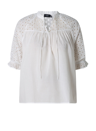 YEST blouse Tine | 000556500138&nbsp;