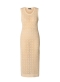 YEST jurk Tabea | 0005569050038&nbsp;