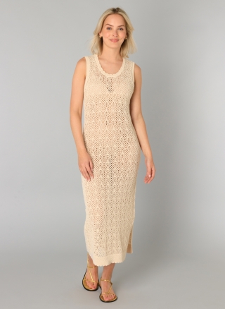 YEST jurk Tabea | 0005569050038&nbsp;