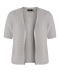 YEST vest Indiria Essential | 000557100138&nbsp;