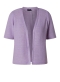 YEST vest Indiria Essential | 000557100138&nbsp;