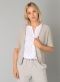 YEST vest Indiria Essential | 000557100138&nbsp;