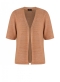 YEST vest Indiria Essential | 000557100138&nbsp;
