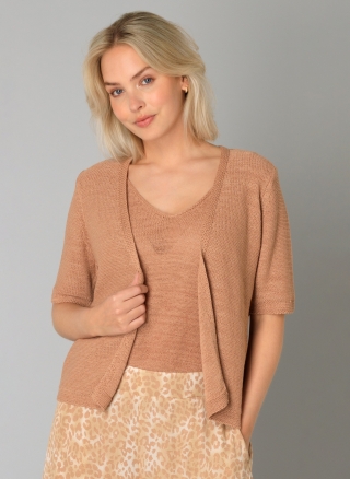 YEST vest Indiria Essential | 000557100138&nbsp;