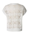 YEST shirt Teodora | 0005573009038&nbsp;