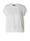 YEST shirt Teodora | 0005573009038&nbsp;