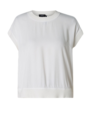 YEST shirt Teodora | 0005573009038&nbsp;