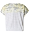 YEST ECO shirt Tamsin | 0005574703838&nbsp;